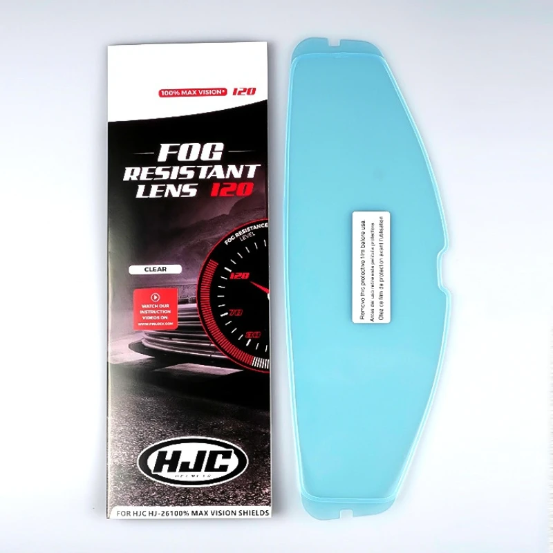 Мотоциклетный шлем для hjc i70 i10