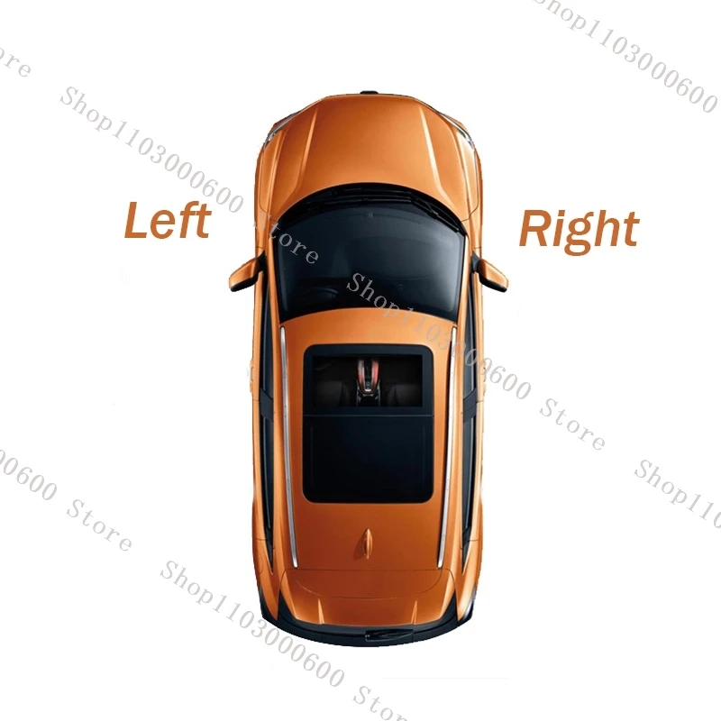 Для hyundai sonata 9 2015-2019 - Фотография_2