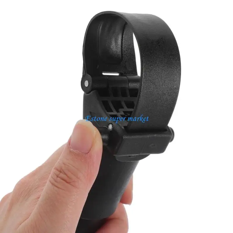 090b 3pcsstrollers советство соединяется - Фотография_4