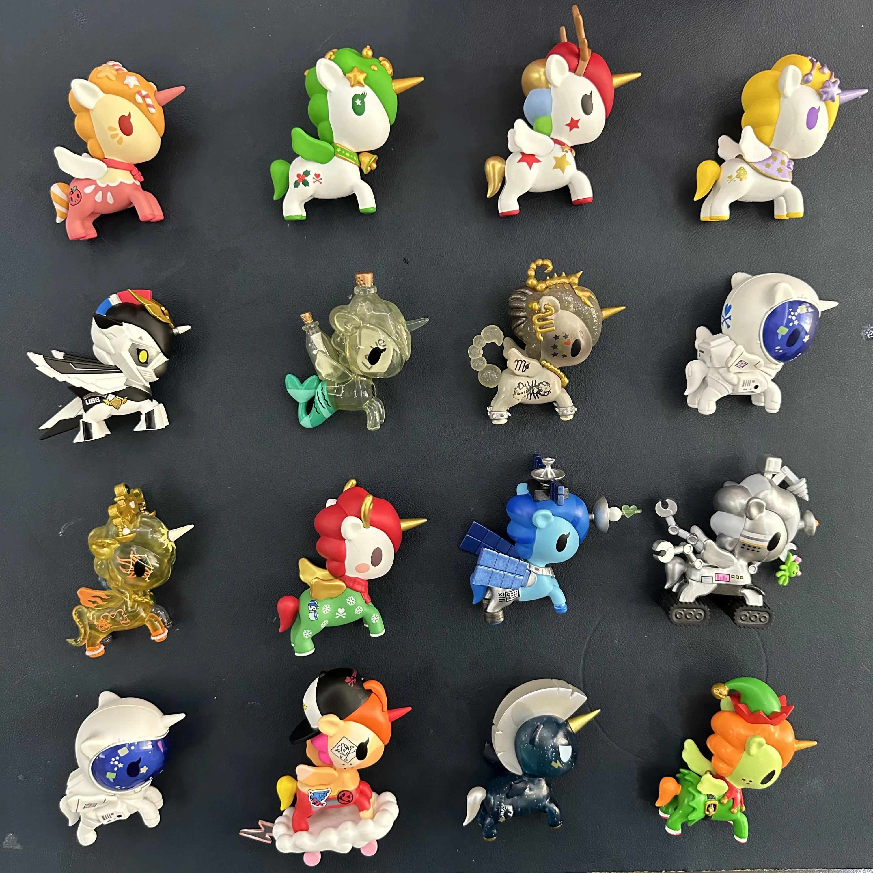 Lps dogs редкая слепая коробка