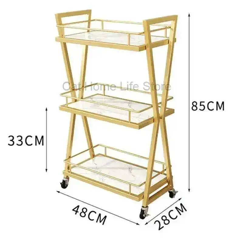 Профессиональная мебель - Фотография_5