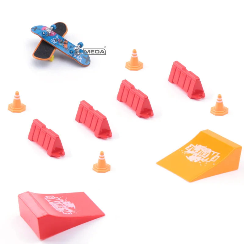 Матовая поверхность - Фотография_3