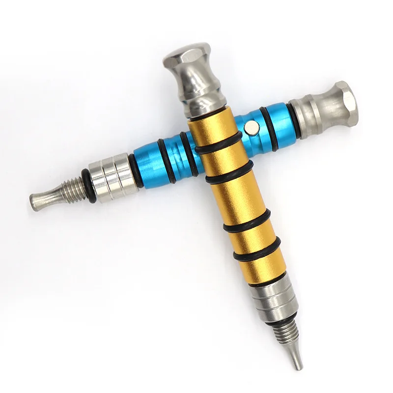 Титановый сплав с магнитом - Фотография_4