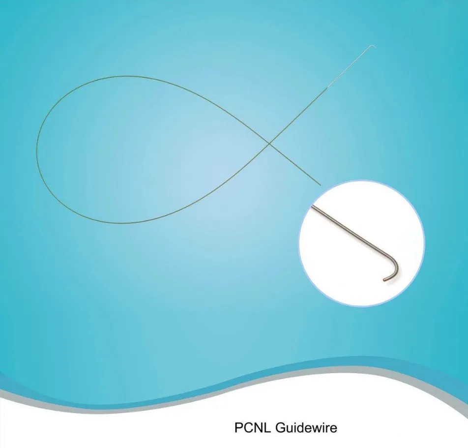 Набор медицинских расширителей - Фотография_3