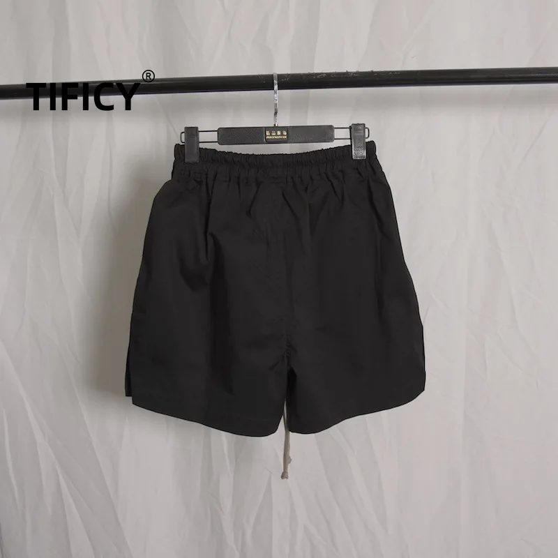 High street новые темные ro классические - Фотография_2
