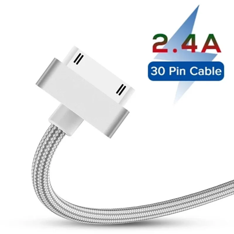 Usb-кабель для быстрой зарядки