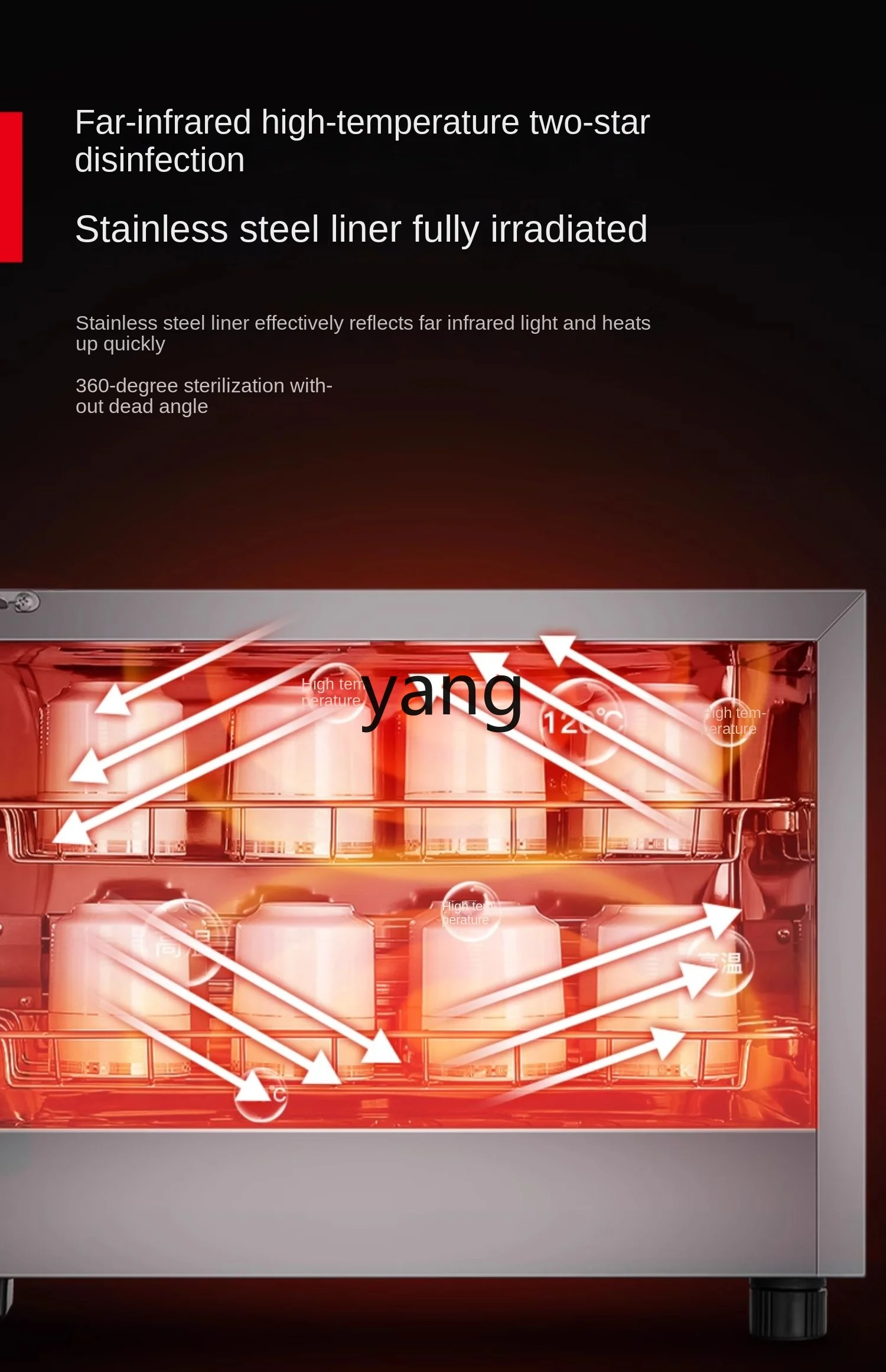 Cx чайная церемония мини-офис кунг-фу - Фотография_4