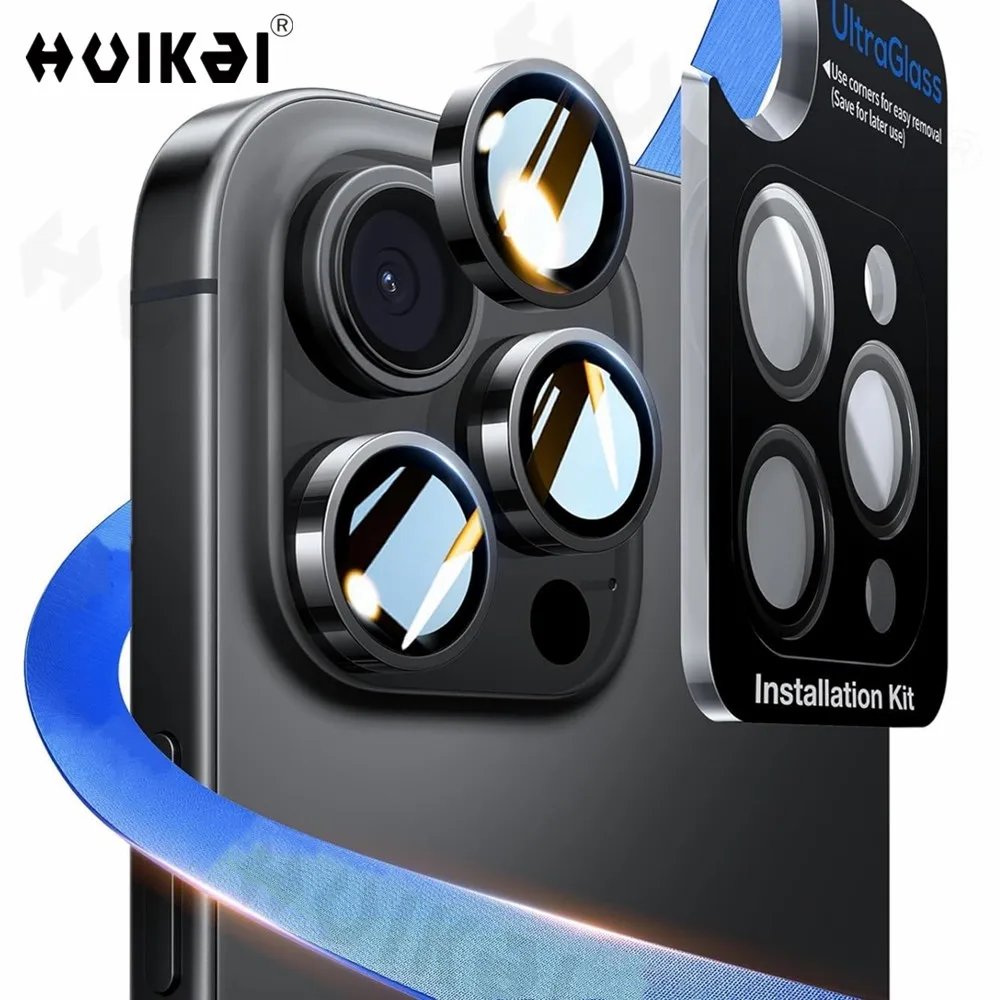 Для iphone 16 pro max 15 pro 16