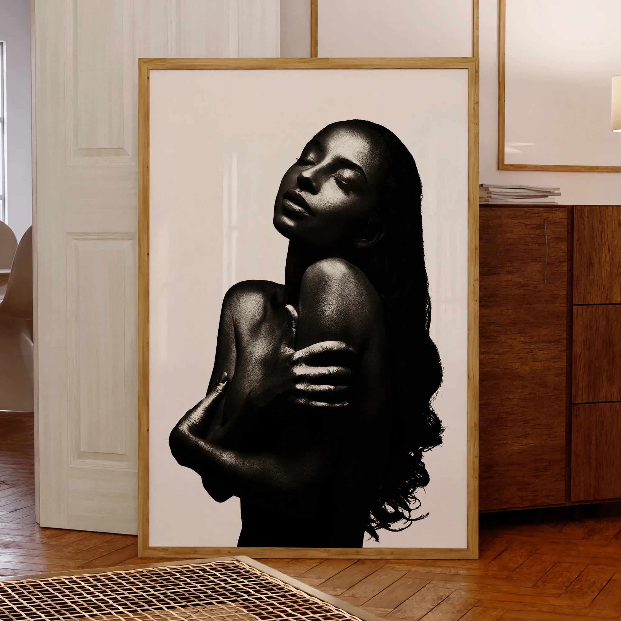 Современная мода