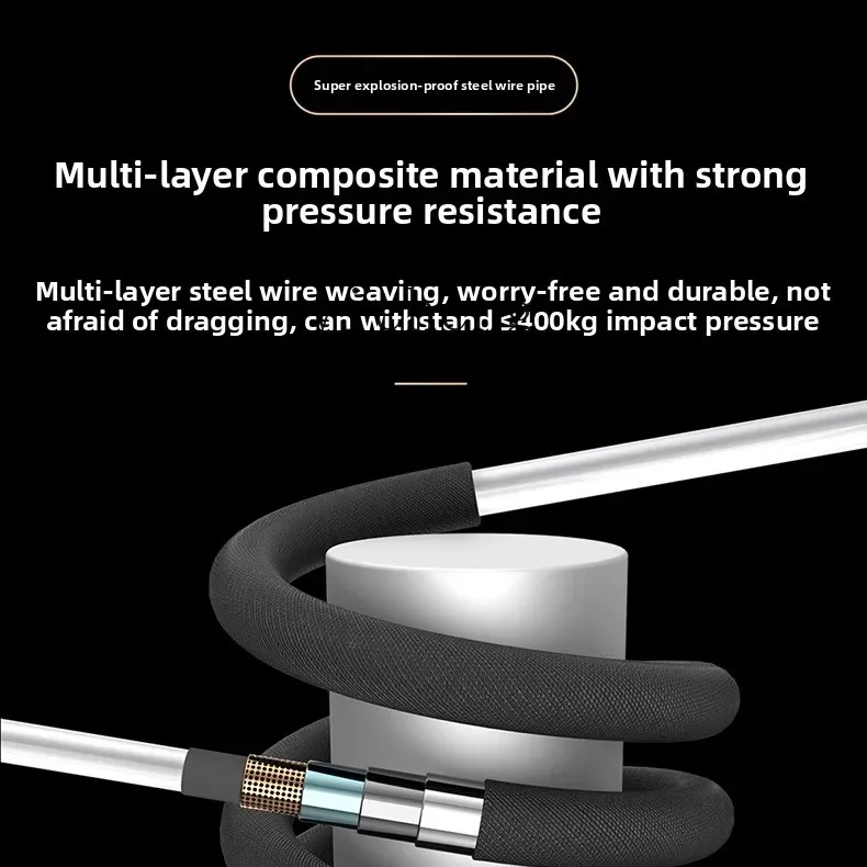 Промышленная коммерческая машина для мойки автомобилей - Фотография_4