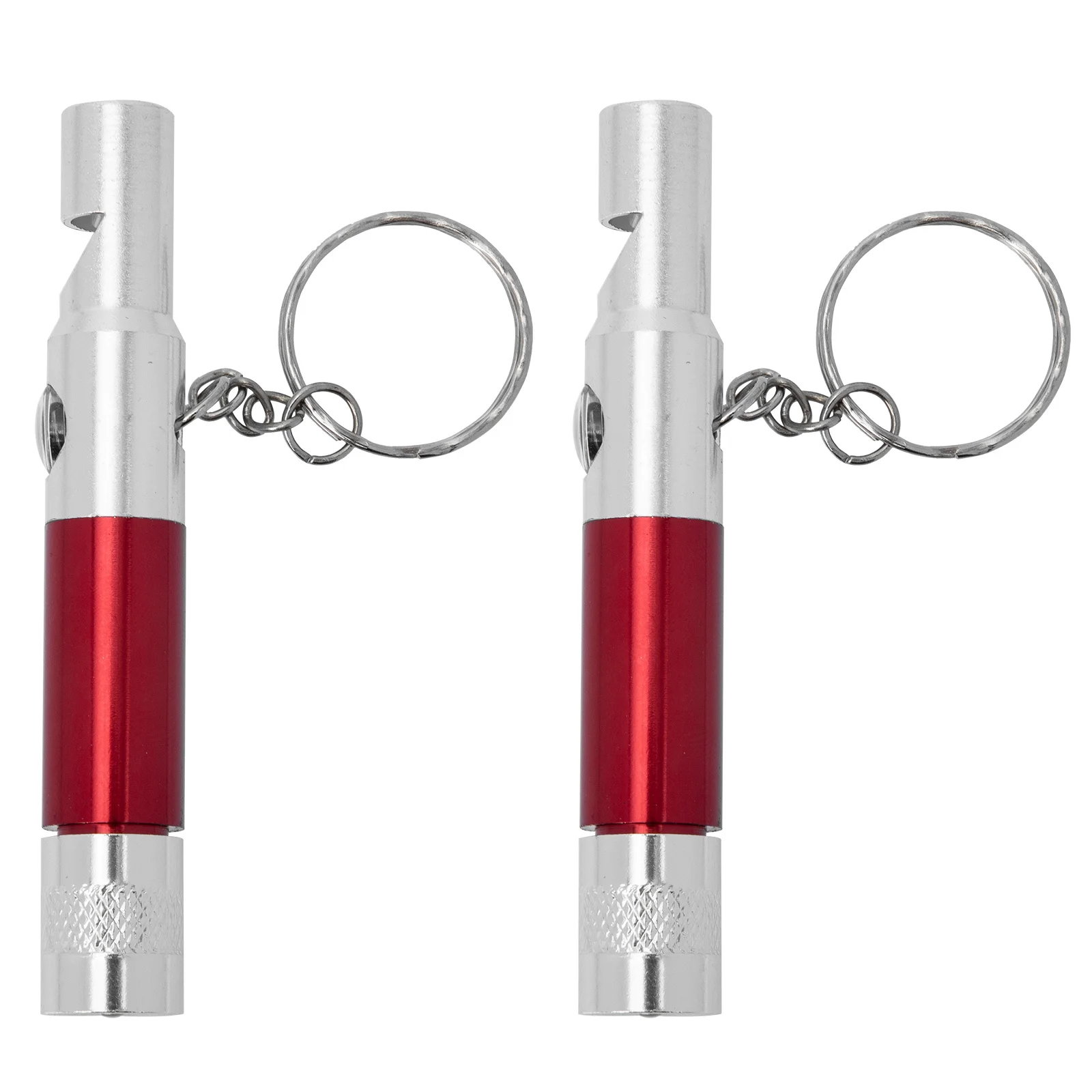 Свисток с компасом - Фотография_2