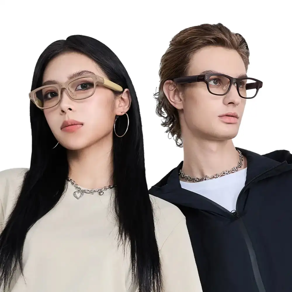 Очки meizu starv air2 smart ar - Фотография_5