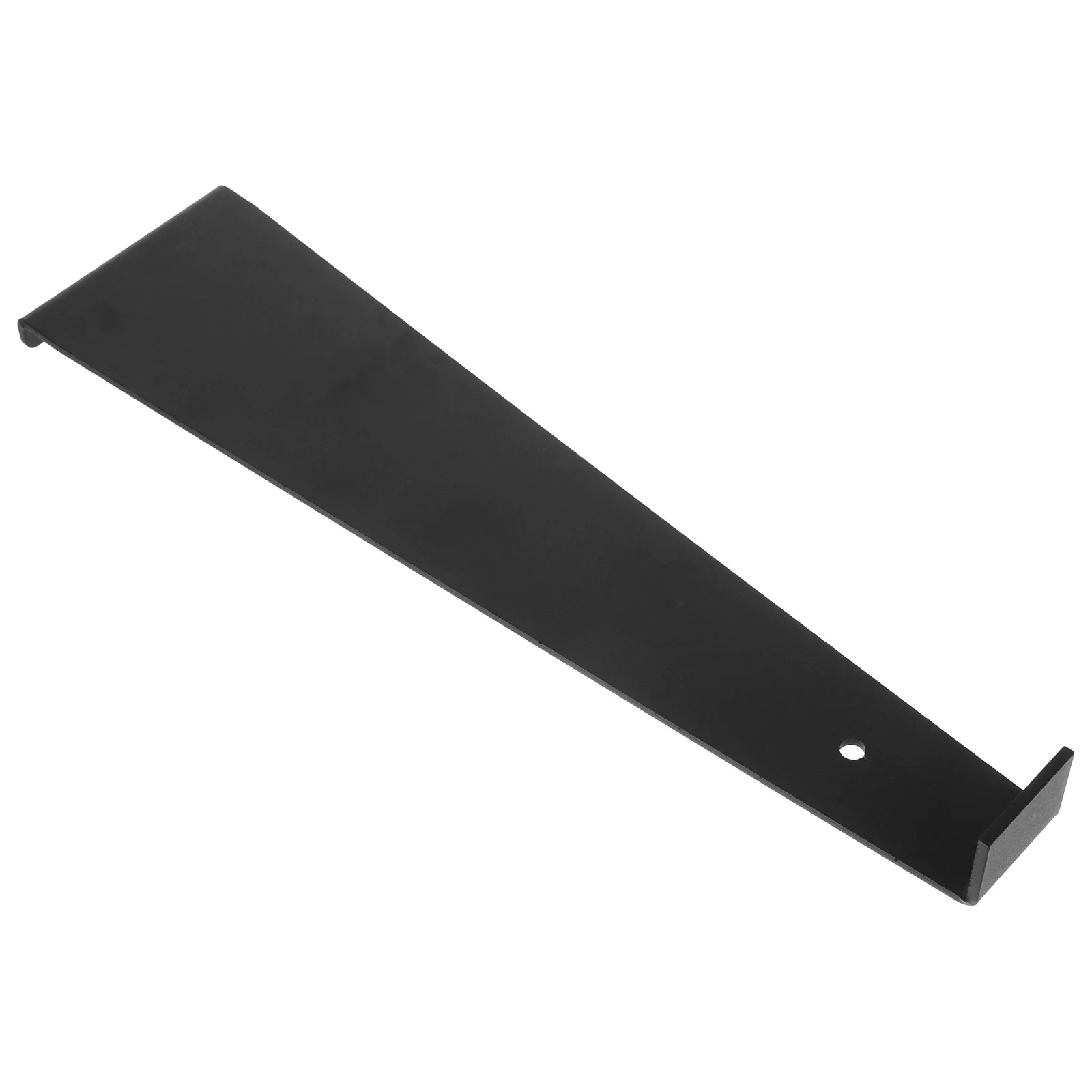 Инструмент для установки пола - Фотография_3