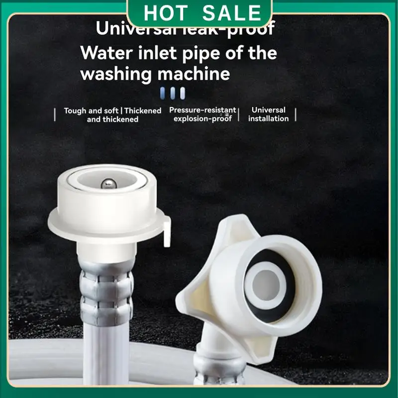 24-часовая доставка длина стиральной - Фотография_3