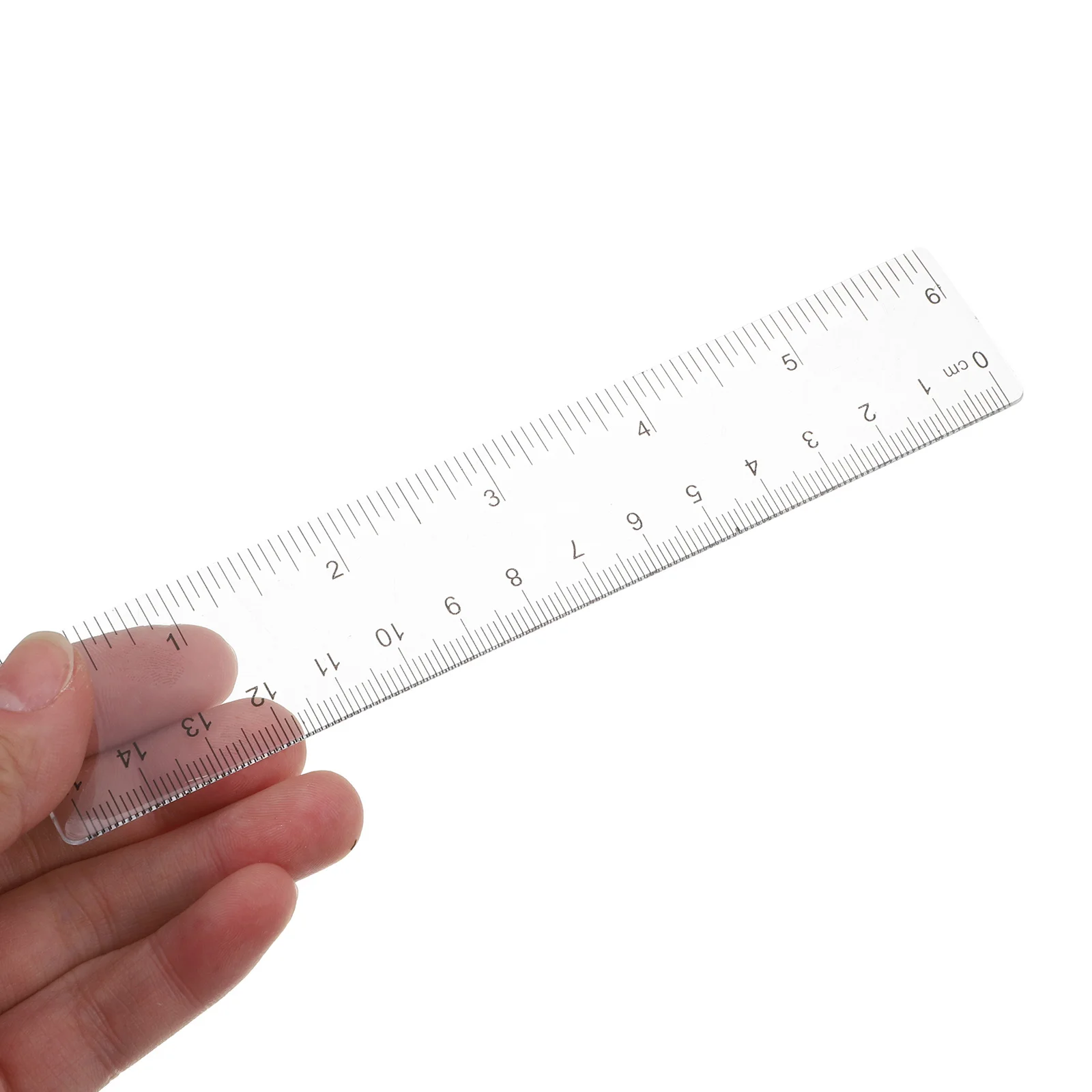 Прозрачная линейка - Фотография_4