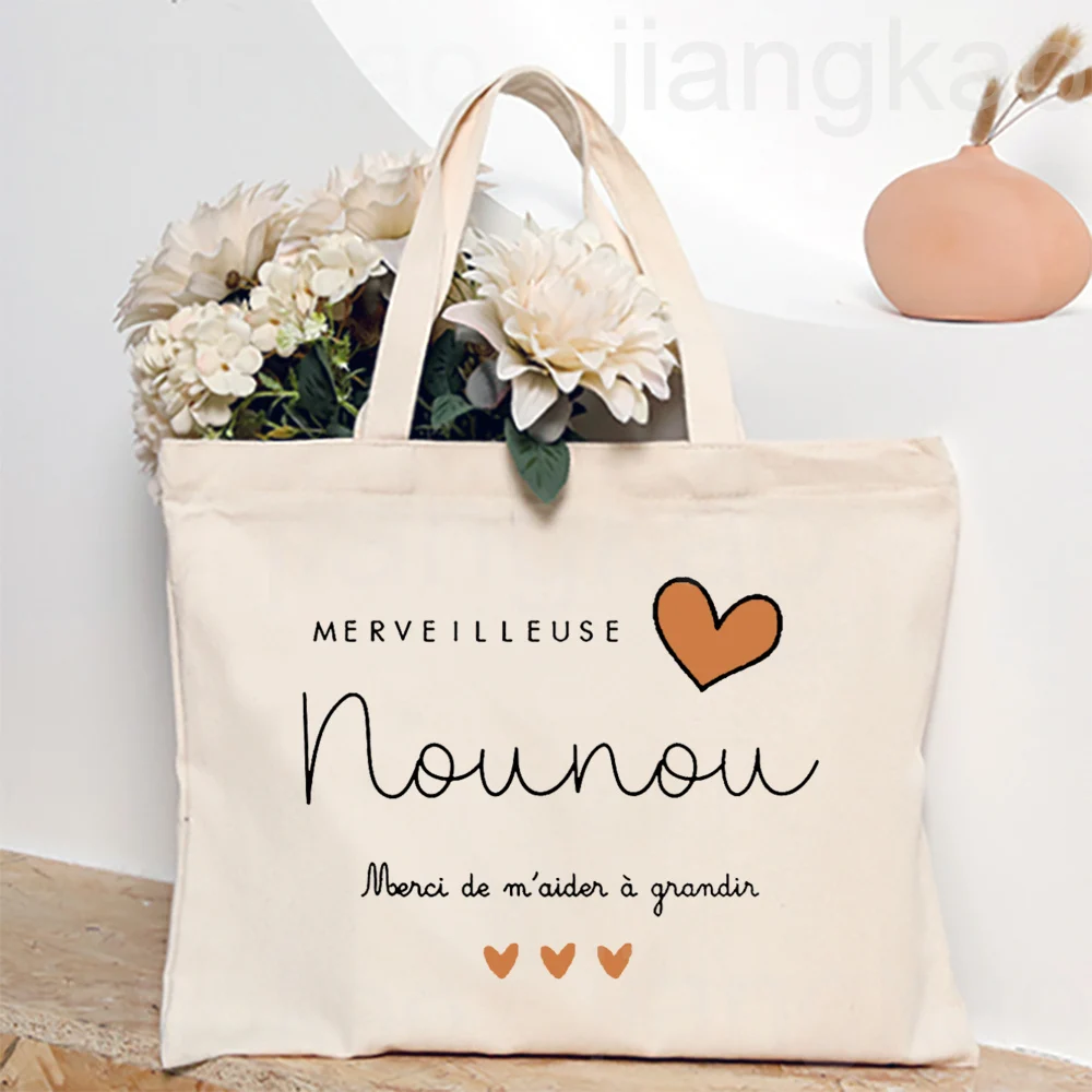 Love you nanny спасибо за этом - Фотография_6