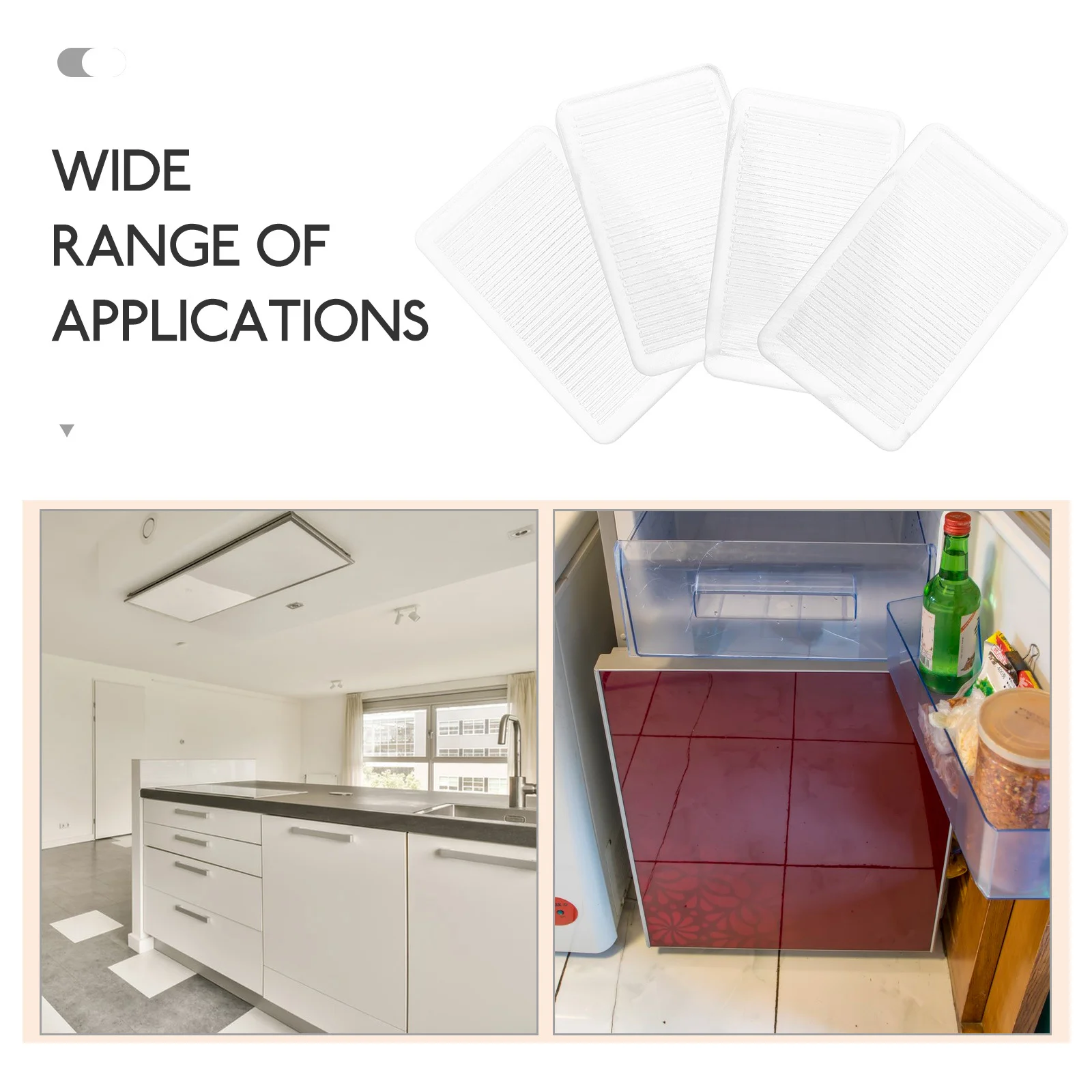 Выравниватель мебели - Фотография_2