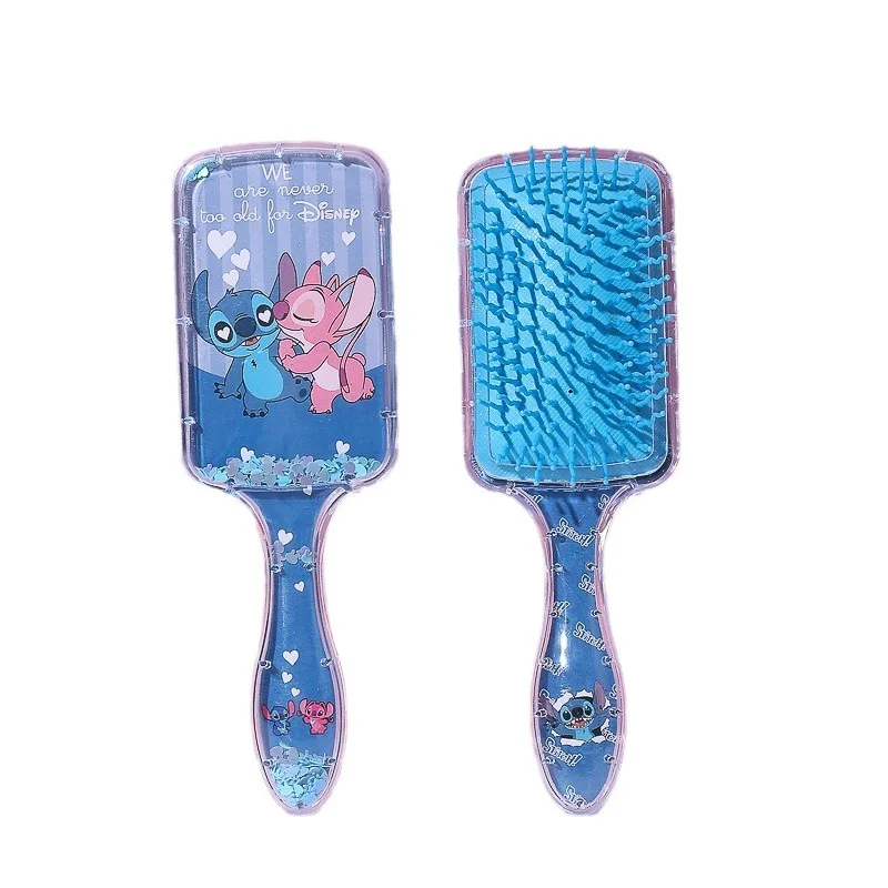 Мультфильм kpop охотники на демонов - Фотография_5