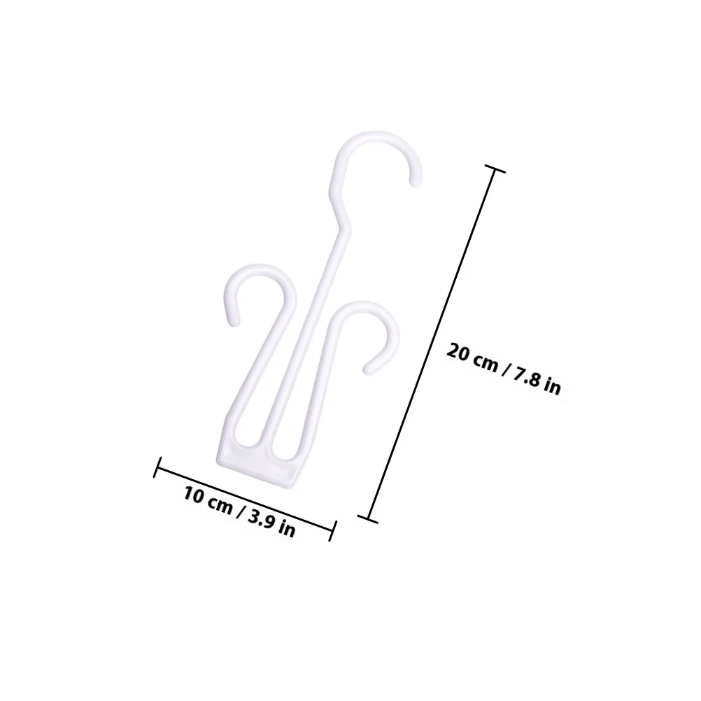 Бытовые вешалки для обуви - Фотография_3