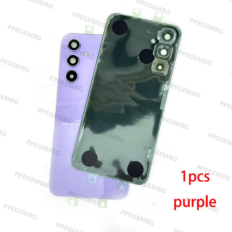 A54 5g a546 стекло для samsung - Фотография_2