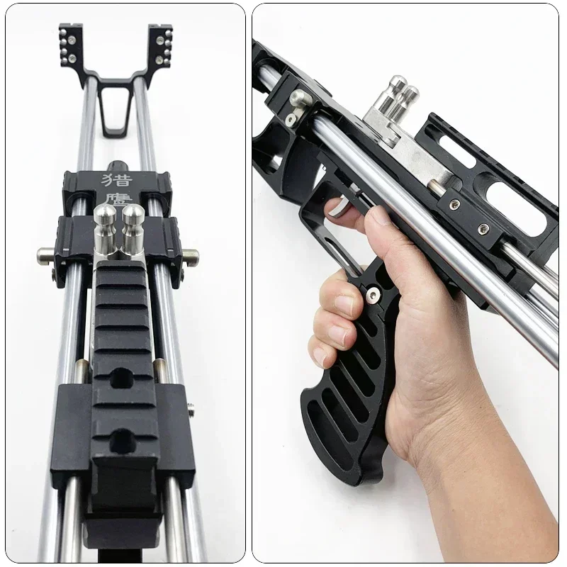 Syqt новая удобная переноска телескопическая - Фотография_3