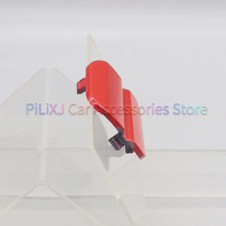 Автоматический задний бампер - Фотография_5