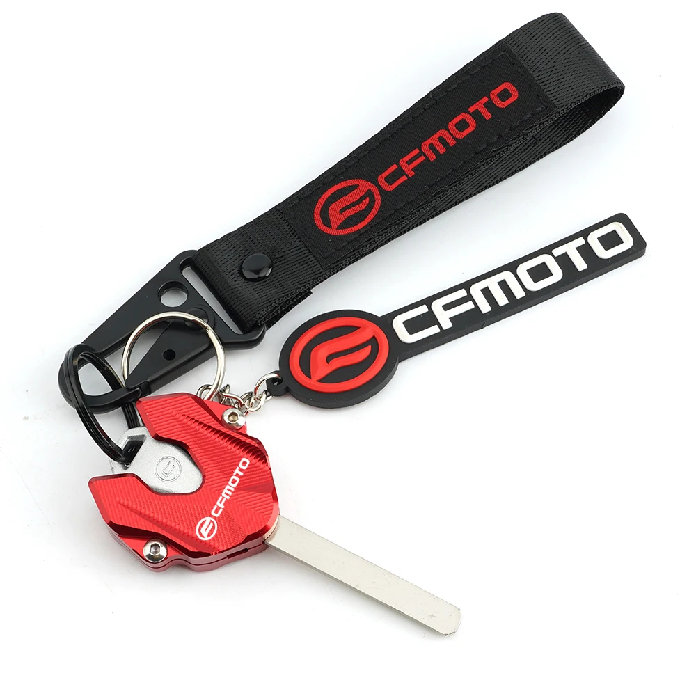 Для cfmoto cf nk 250 650nk 400nk - Фотография_5