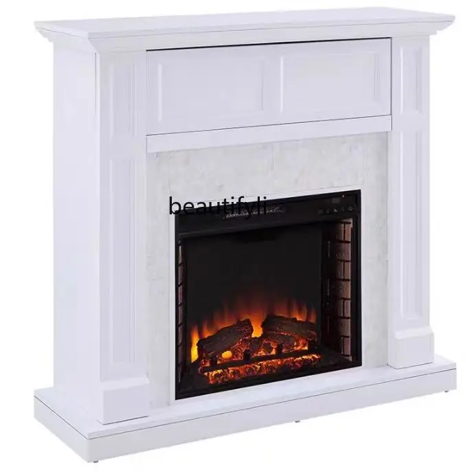 Деревянная полка для плиты без - Фотография_2