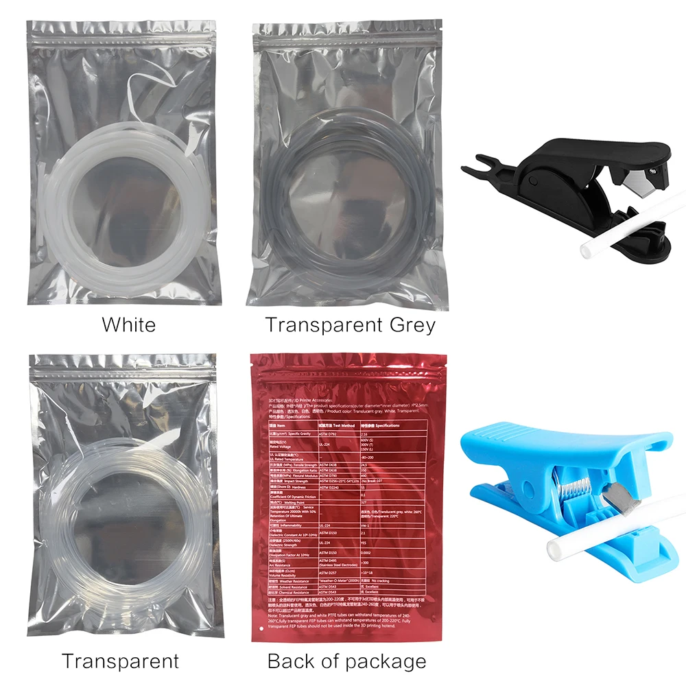 Для bambu lab p1p ams a1 мини-3d-принтер - Фотография_6