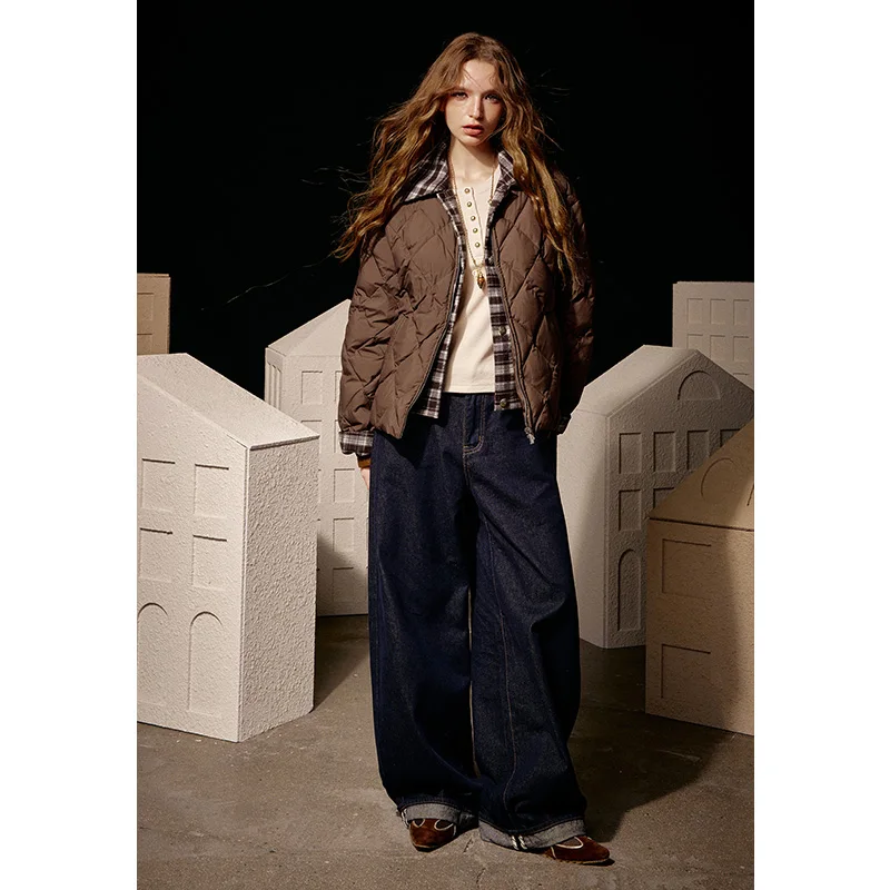 Зимние новые поступления - Фотография_3