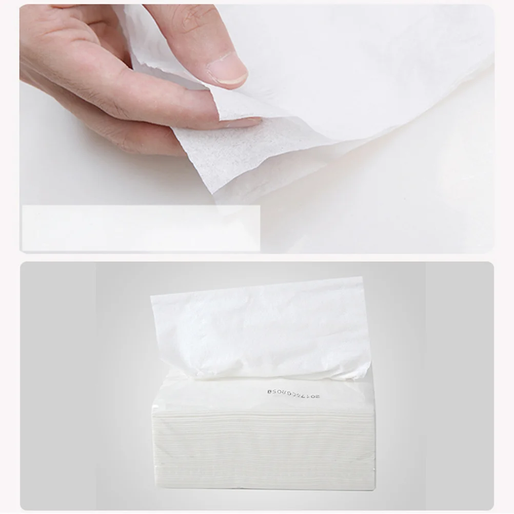 9 упаковок натуральной древесной массы - Фотография_5