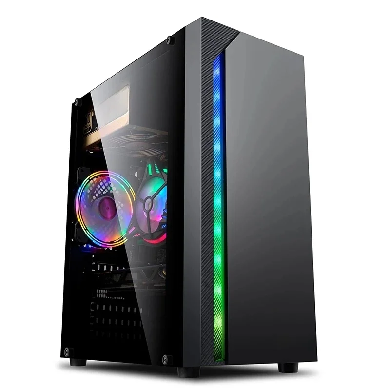 Аксессуары для процессора i7 - Фотография_5