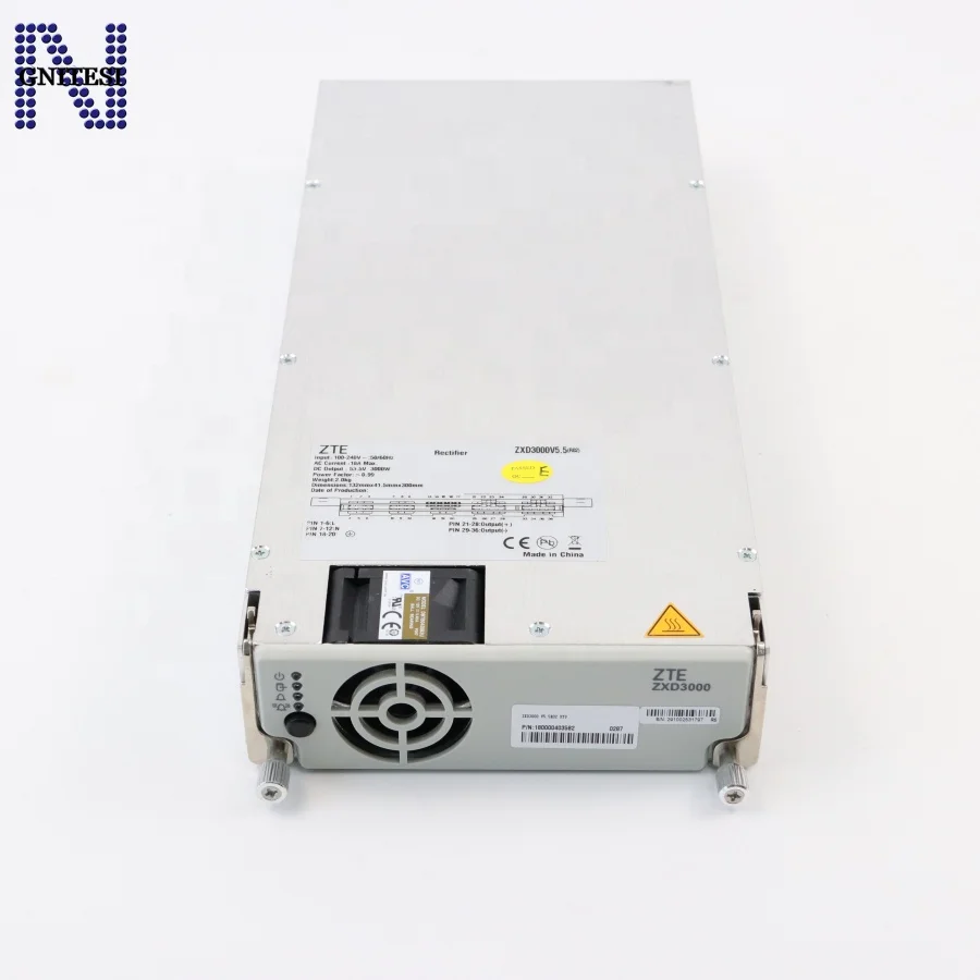 Оригинальный n original n zxd3000 (v5 - Фотография_3
