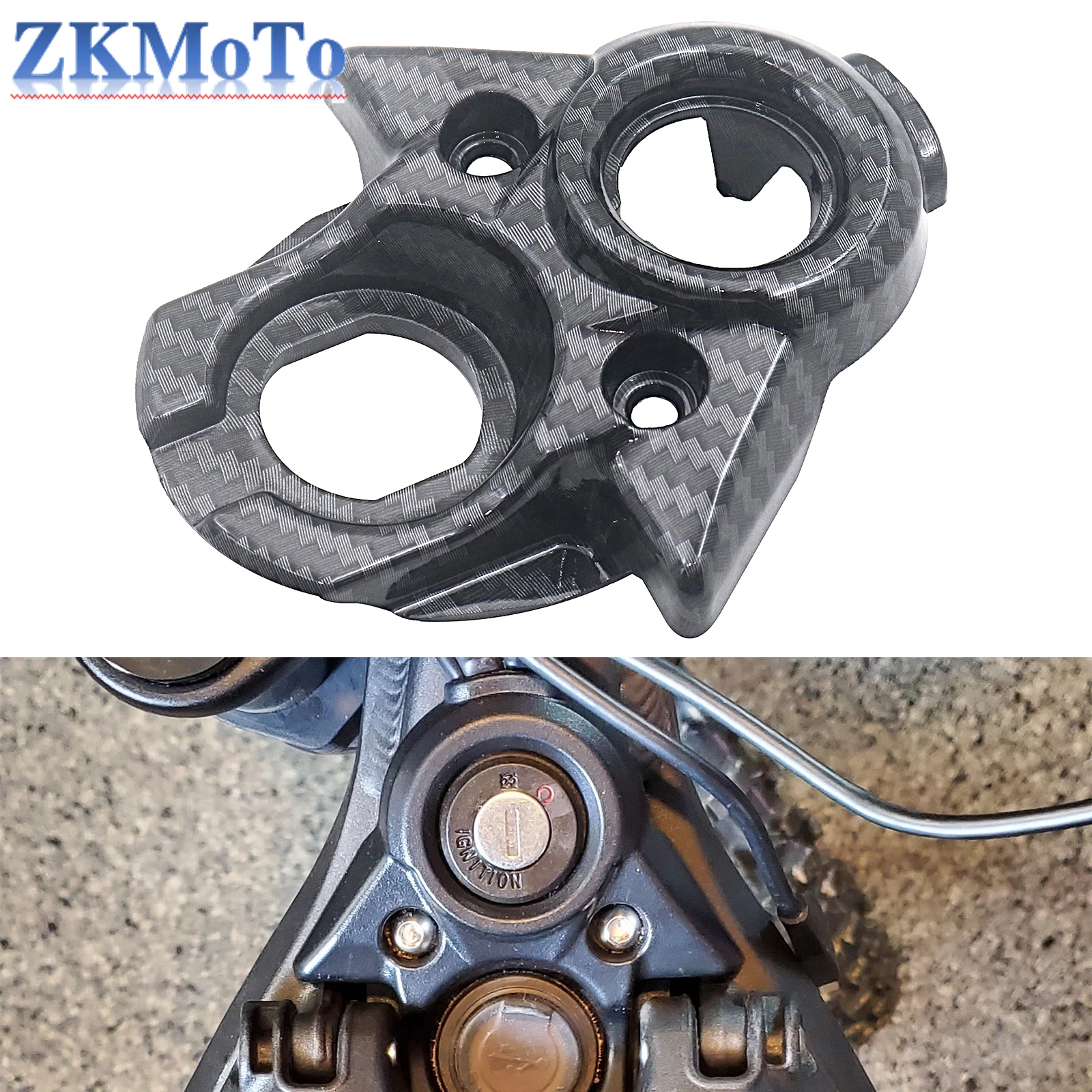 Для surron light bee x segway x260 surron из углеродного волокна