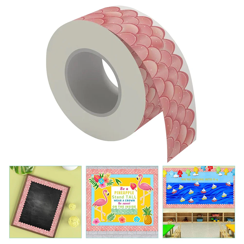 1-рулонная доска объявлений