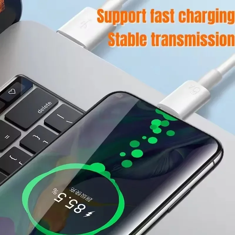 Оригинальное сверхбыстрое зарядное устройство xiaomi - Фотография_2