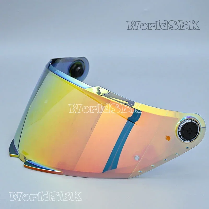 Козырек для шлема для mt thunder - Фотография_2