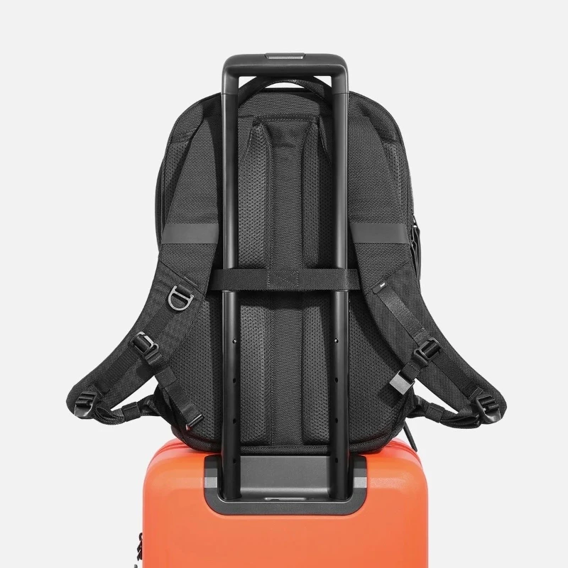 City pack pro 2 x-pac новый пригородный - Фотография_5