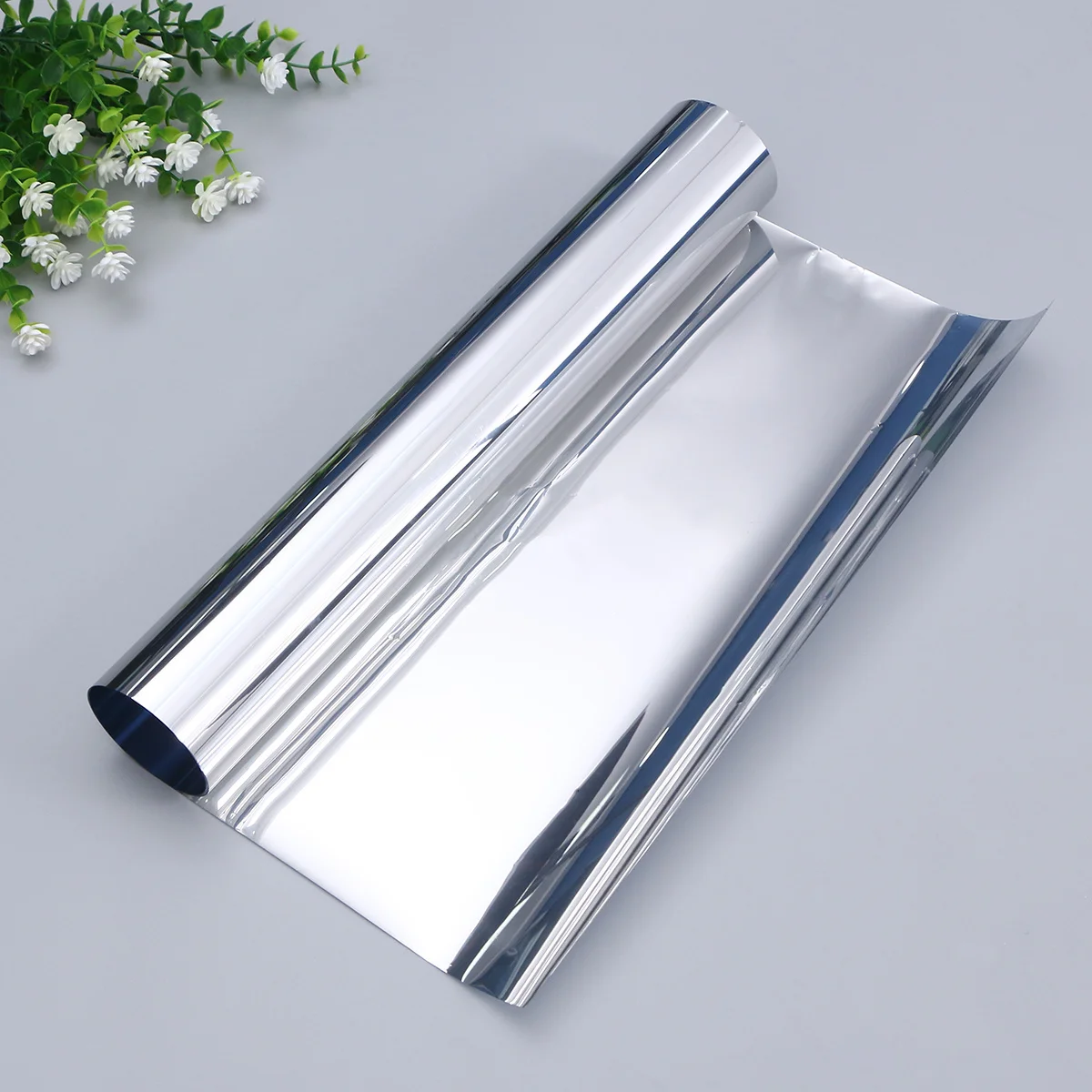 Теплоизоляционная пленка 40 см x 100 см - Фотография_3