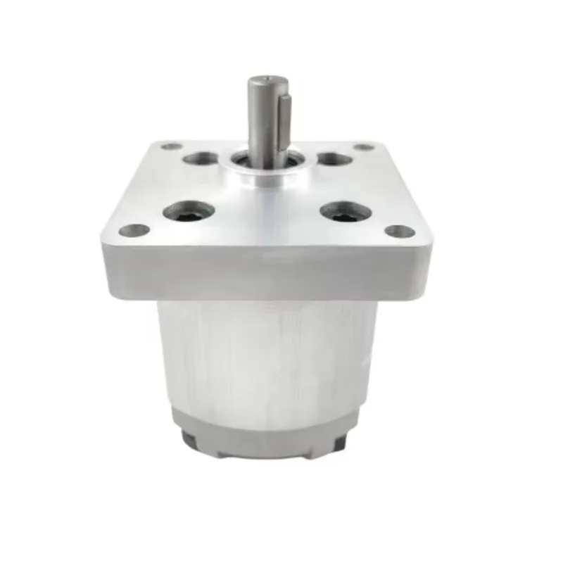 Малый объем, 4 болта - Фотография_2