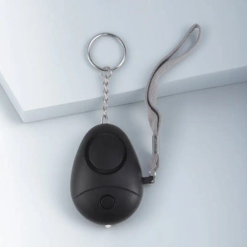 130 дб личная охранная мини-аварийная - Фотография_6