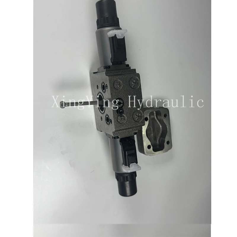 A4vg90 a4vg125 a4vg180 запчасти - Фотография_6