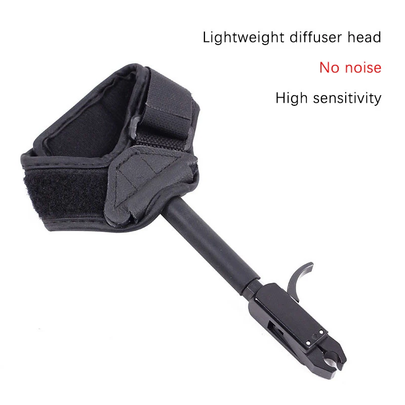 Зажим вращающийся на 360 градусов - Фотография_4