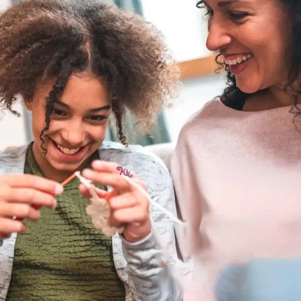 Швейные аксессуары регулируемое - Фотография_4