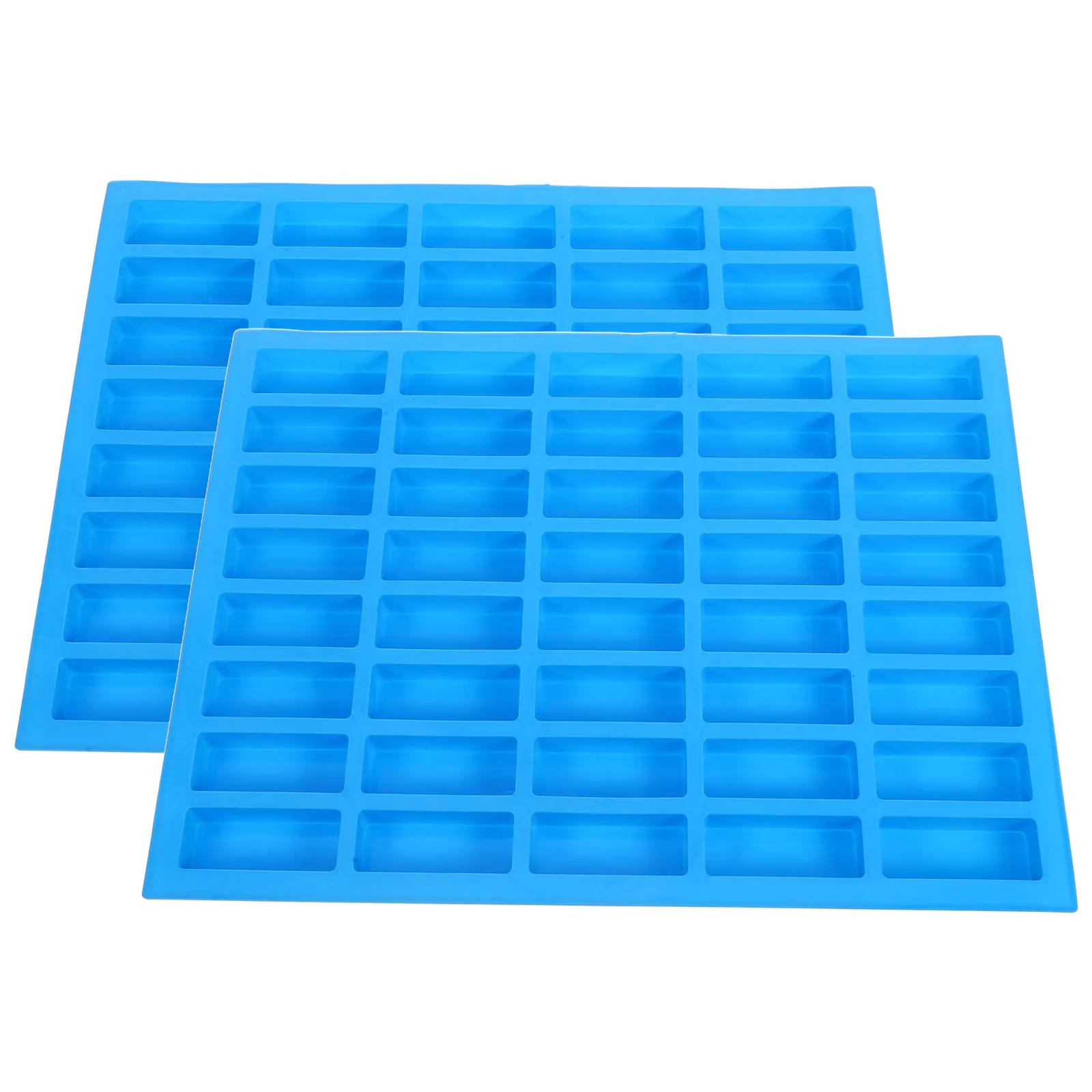 Форма для шоколадного торта - Фотография_3