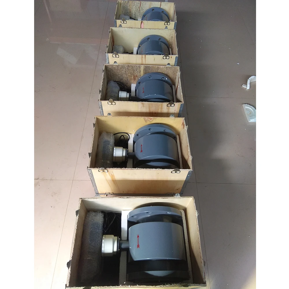 Tlf kaifeng цифровой импульсный - Фотография_5