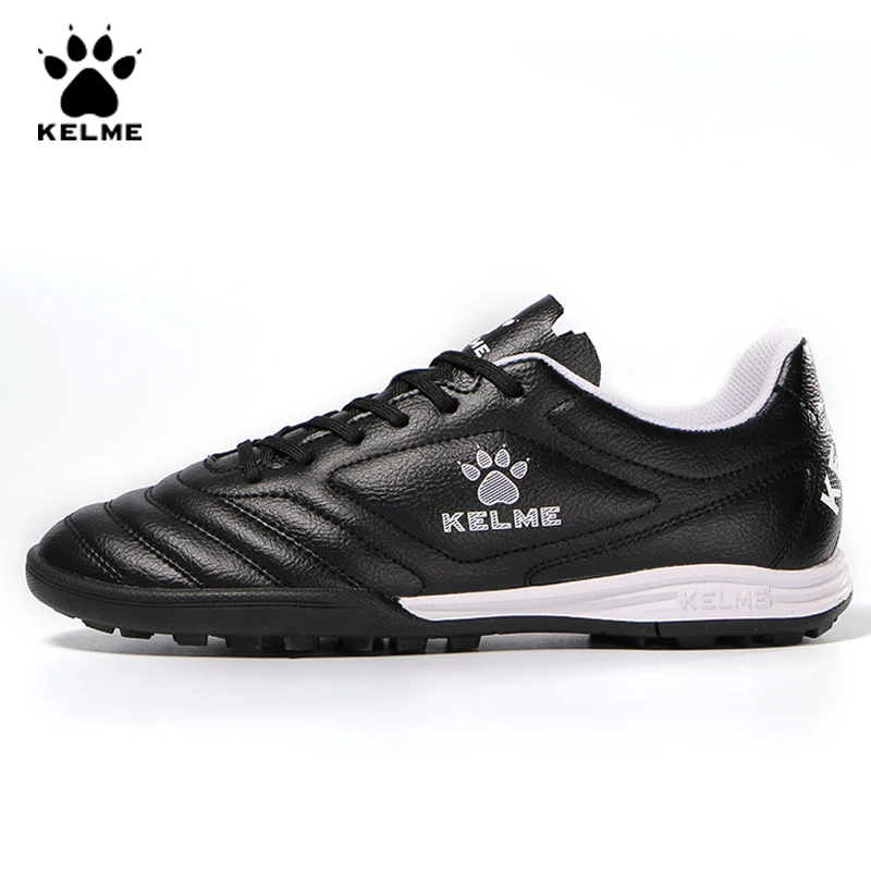 Мужская футбольная обувь kelme