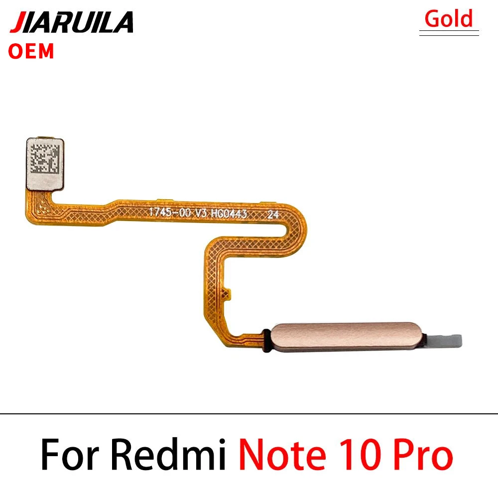 Для xiaomi redmi note 10 pro 10s - Фотография_4