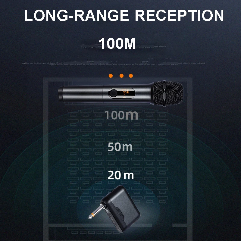 Десять предметов tlf xtuga s3 - Фотография_5