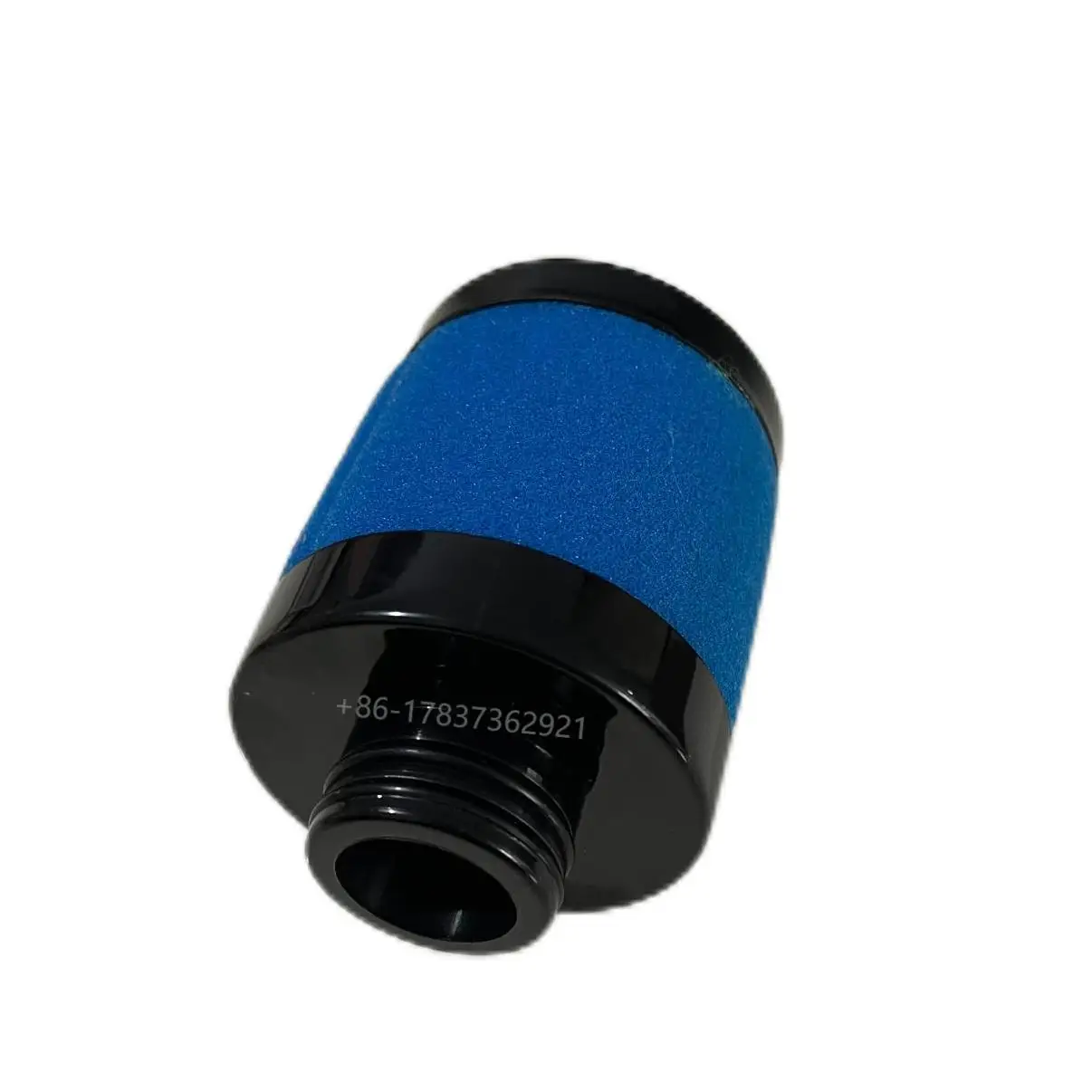 Dd150 ddp150 pd150 qd150 dd175